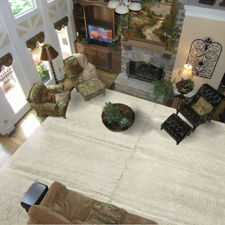 Celeste Rugs 8&