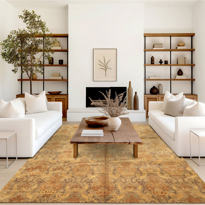 Celeste Rugs 7&