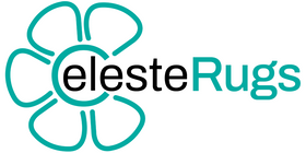 Celeste Rugs