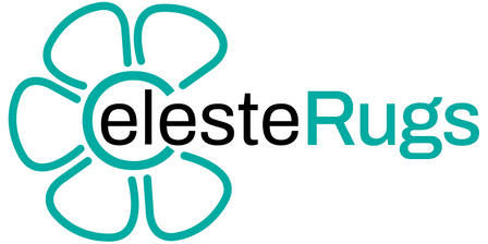 Celeste Rugs